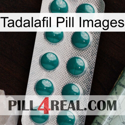 Tadalafil Pill Images dapoxetine1